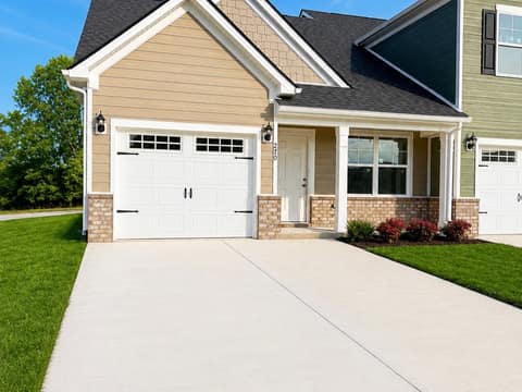 270 Selesia Lane