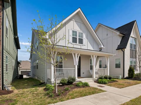 155 Oasis Dr
