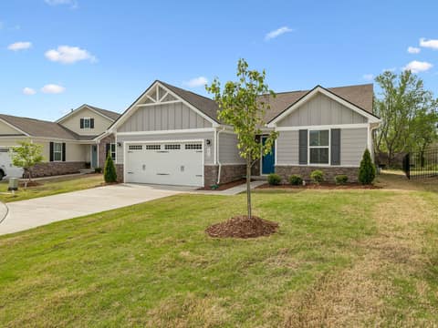 616 Streamview Dr photo 4