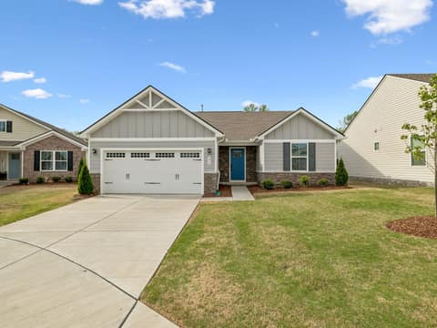 616 Streamview Dr photo 2