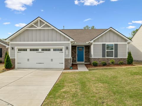 616 Streamview Dr