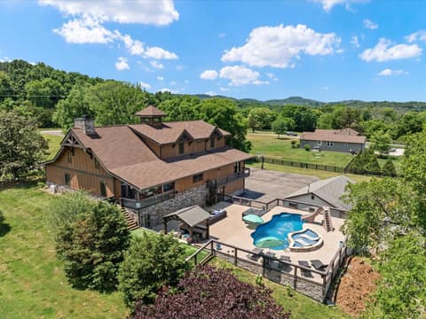 2030 Williams Rd
