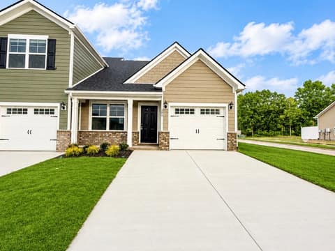 286 Selesia Lane