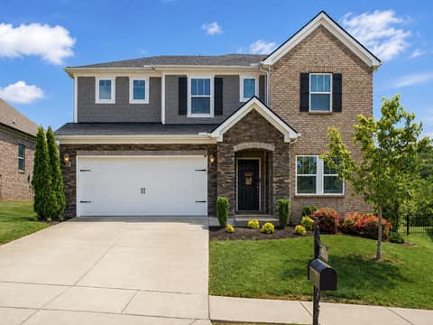 531 Fall Creek Cir