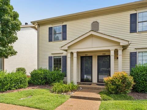 837 Brentwood Pt