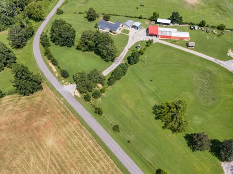 1125 Denny Rd