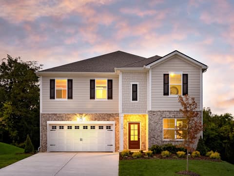 113 Dahlia Drive