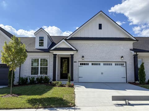 308 Heaton Way