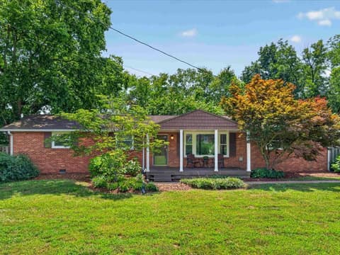 309 Stable Rd