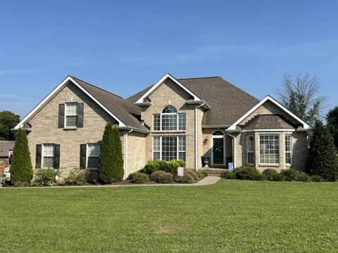 362 Remington Ave