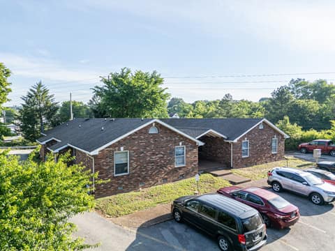 138 Hibiscus Dr