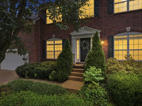 105 Holt Br photo 2