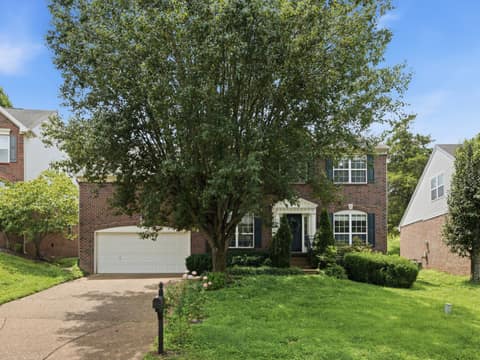 105 Holt Br photo 3