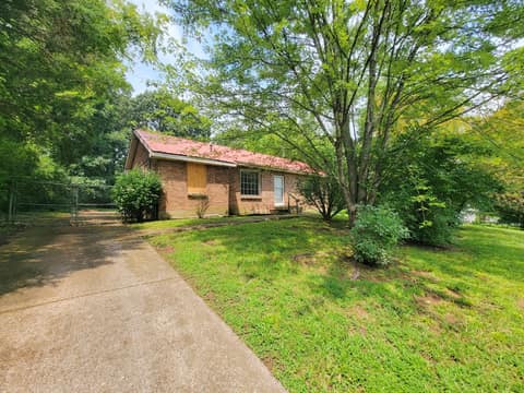 314 Kevin Dr