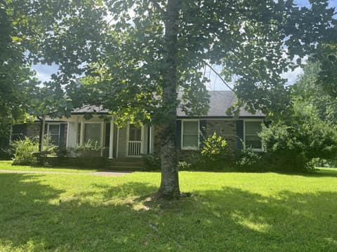 117 Keri Dr