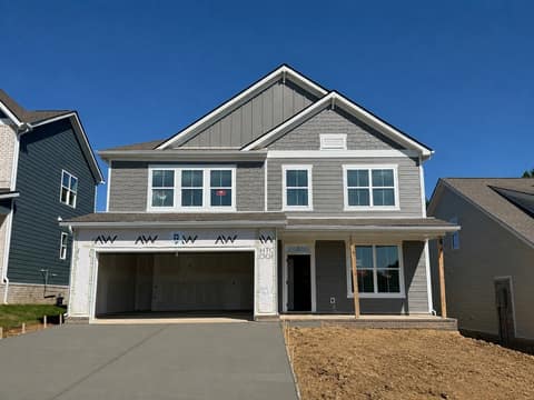 227 Jasmine Way