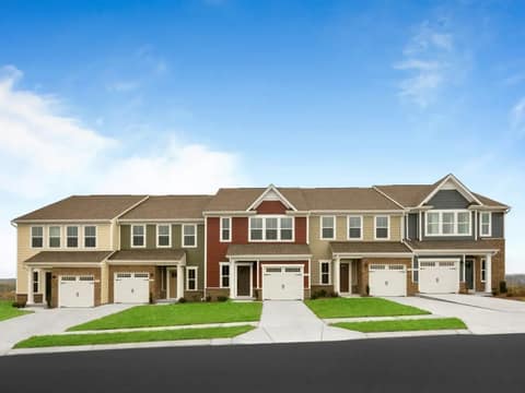 212 Primrose Lane