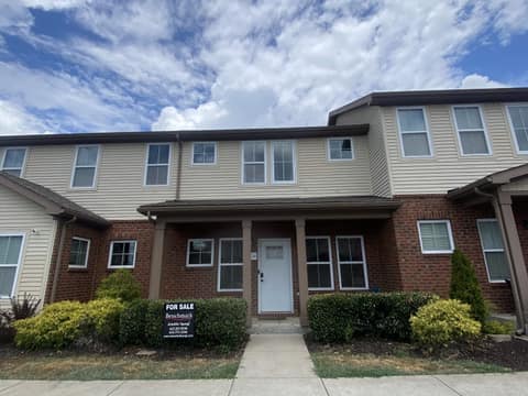 4124 George Buchanan Drive