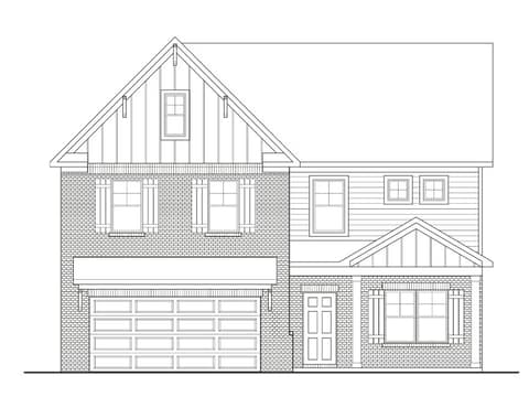 2561 Arbor Valley Rd