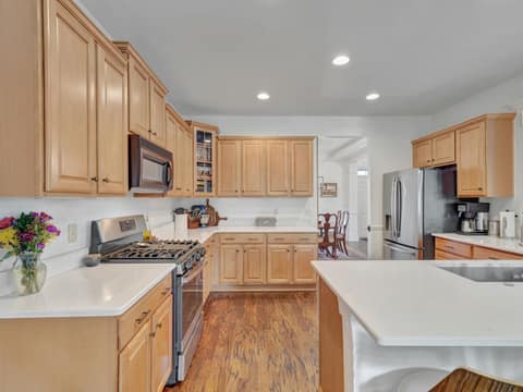 3208 Woodspring Ct