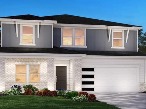 202 Vanguard Drive
