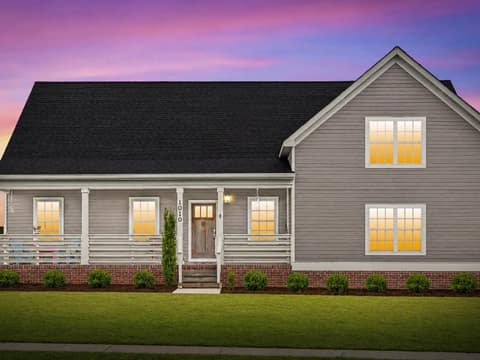 1010 Tulip Dr