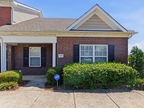 4053 George Buchanan Dr