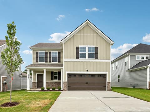 1087 Large Poppy Dr