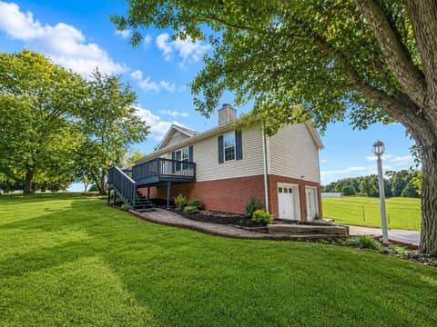 1346 Shahan Rd