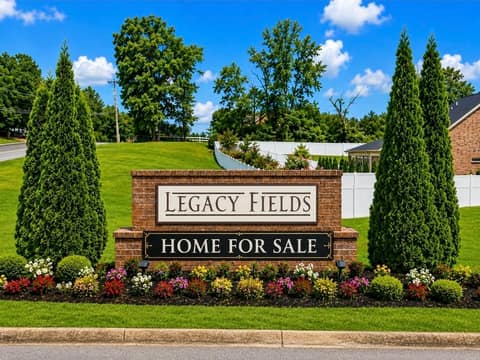 430 Clayton Ct