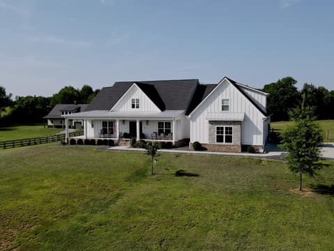 3100 Butler Rd