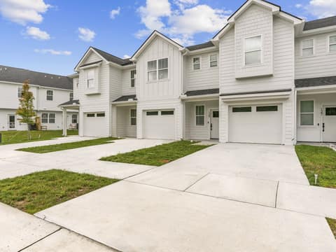 172 High Park Cir