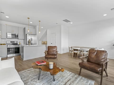 174 High Park Cir