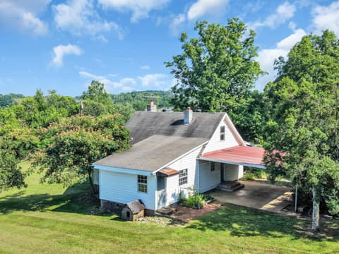 1274 Lowes Lane