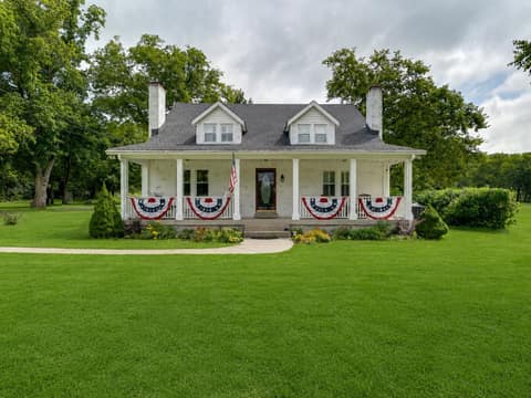 7996 Old Springfield Pike