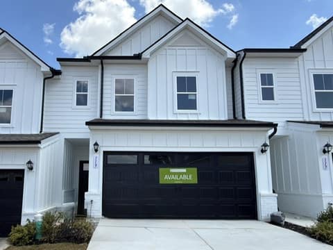 119 Yarrow Loop