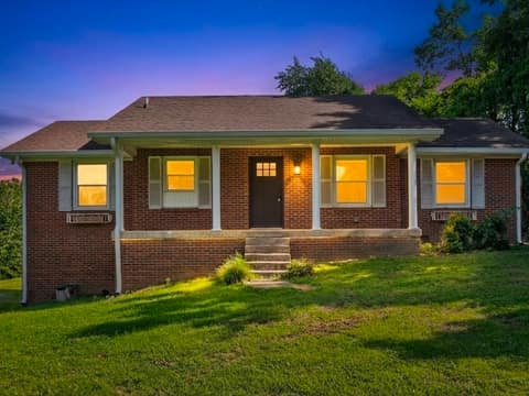 1455 Dividing Ridge Rd