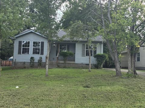 105 Natchez Ct, S