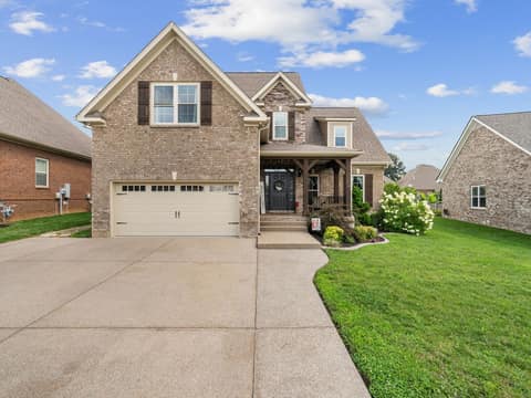 8025 Ragusa Cir