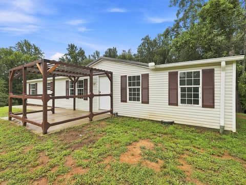 1019 Rob Newman Rd